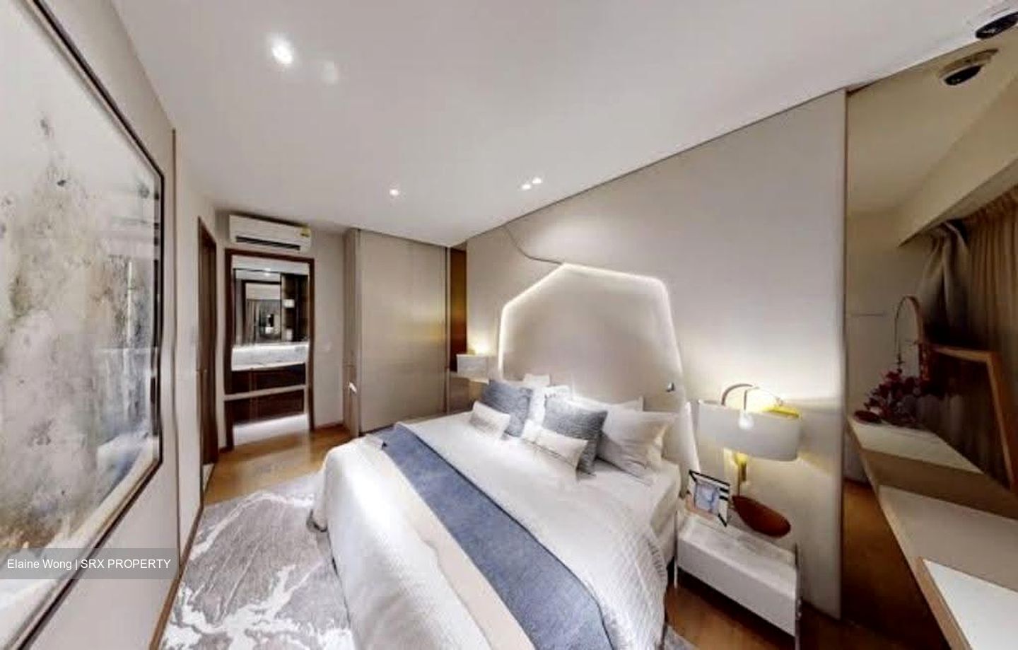 Old Airport Road (D14), Condominium #634560091